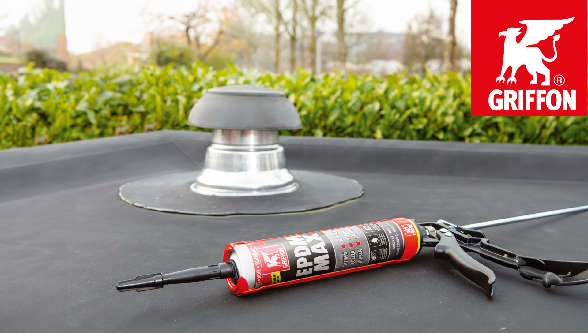 Folder epdm max 2020 nl 4 luik 3