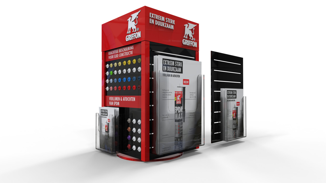 Griffon display DEF2.bip.872